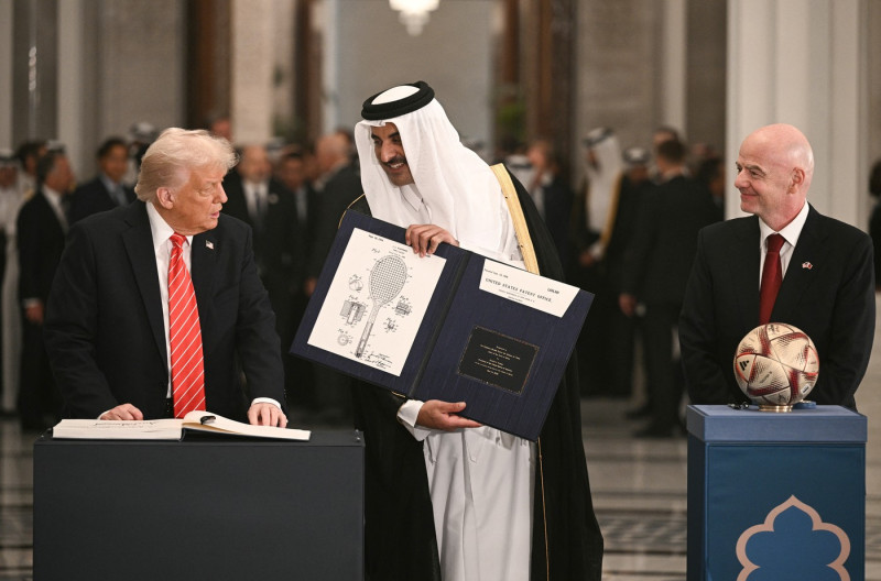 profimedia-0999117709