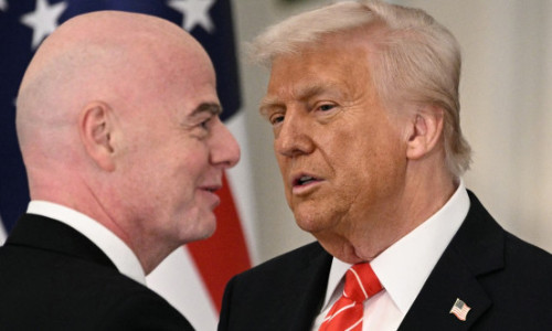 Pus la zid, după întâlnirea cu Donald Trump! Ţările europene sunt 