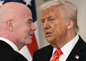 Pus la zid, după întâlnirea cu Donald Trump! Ţările europene sunt "frustrate", se vorbește despre o "ruptură majoră"