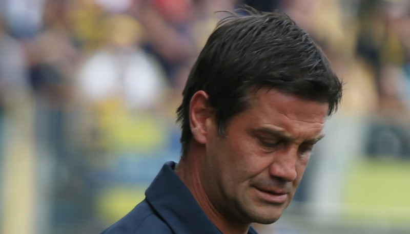 cristi-chivu