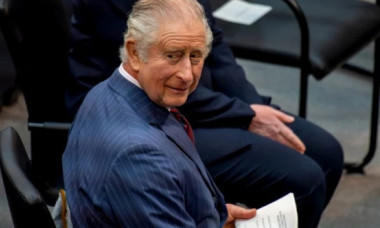 Sănătatea Regelui Charles se deteriorează. A refuzat chimioterapia. Surse: se pregătește succesiunea