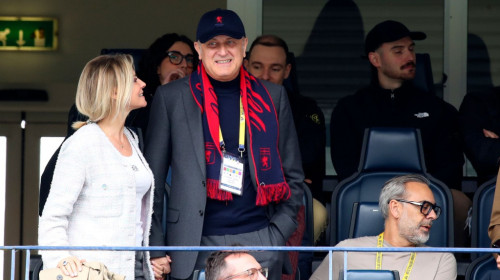 Genoa - Atalanta, LIVE VIDEO, 21:45, Digi Sport 2. Echipele de start