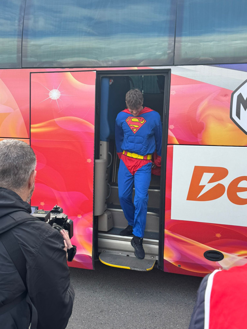 WhatsApp Image 2025-05-17 at 18.29.05