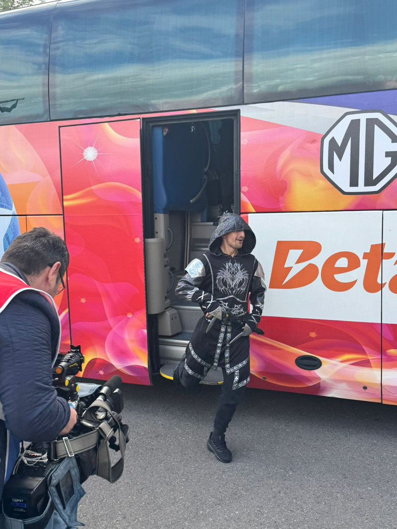 WhatsApp Image 2025-05-17 at 18.29.04