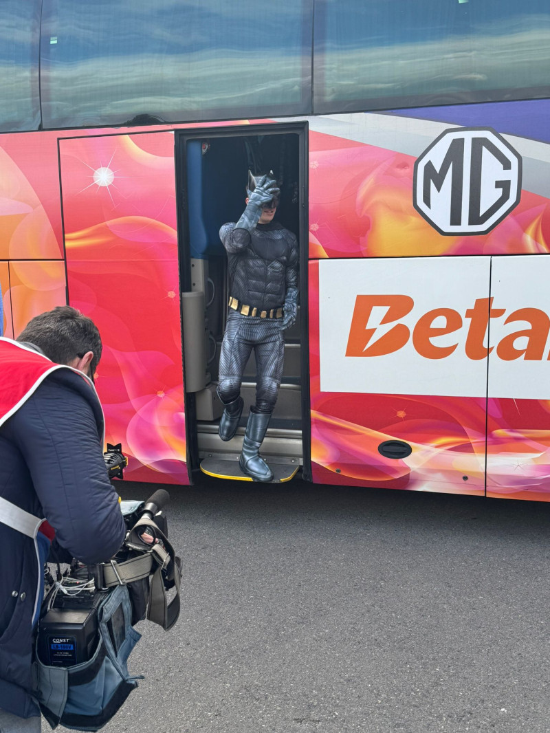 WhatsApp Image 2025-05-17 at 18.29.06