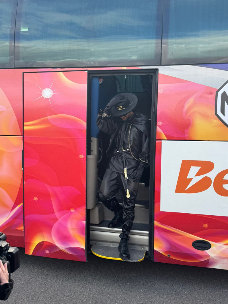 WhatsApp Image 2025-05-17 at 18.29.07