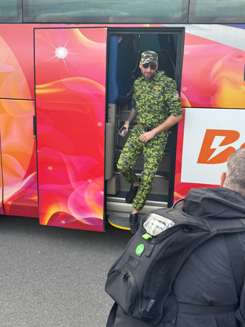 WhatsApp Image 2025-05-17 at 18.29.09