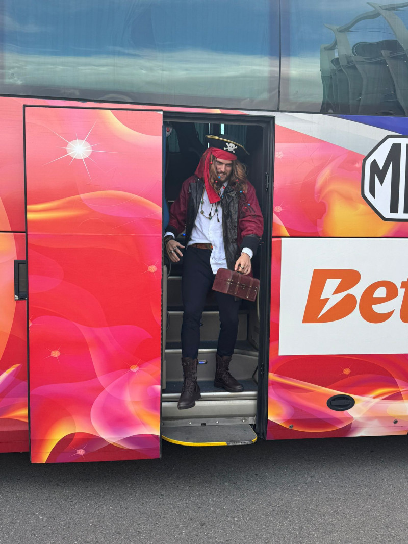 WhatsApp Image 2025-05-17 at 18.29.13