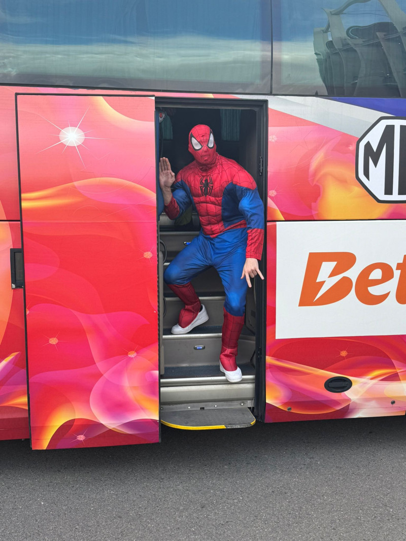 WhatsApp Image 2025-05-17 at 18.29.12-3