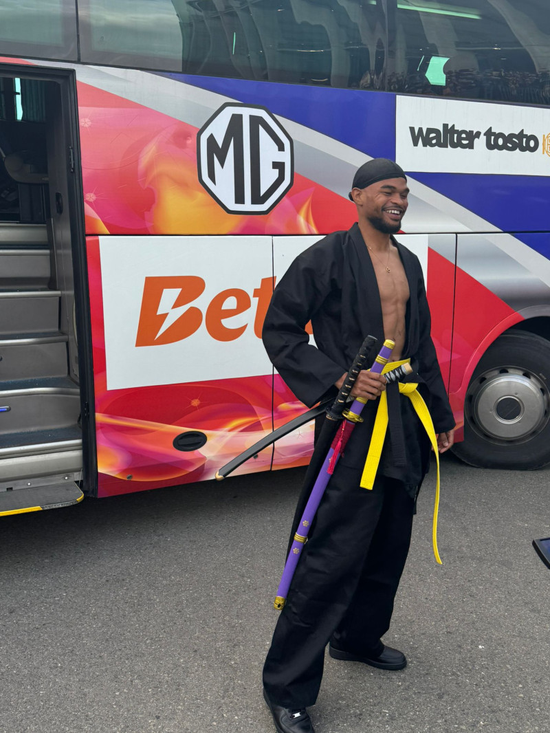 WhatsApp Image 2025-05-17 at 18.29.14-2