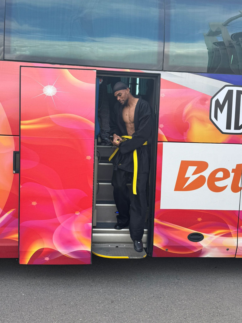 WhatsApp Image 2025-05-17 at 18.29.14-3