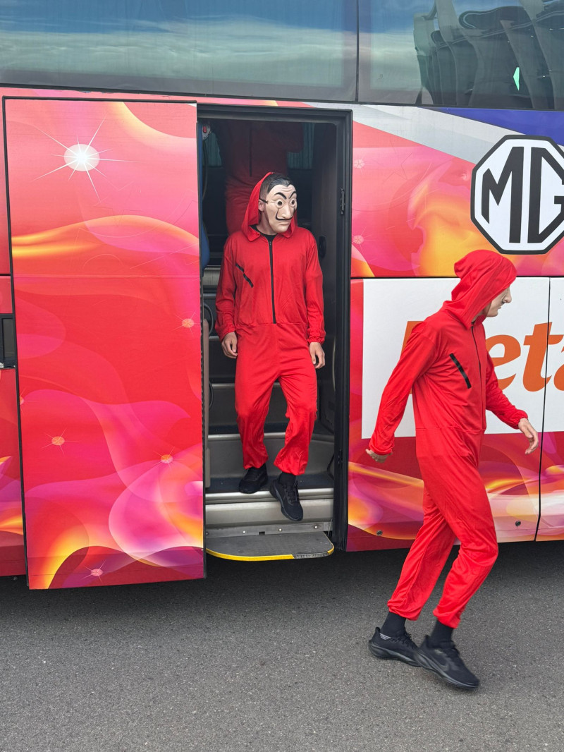 WhatsApp Image 2025-05-17 at 18.29.14