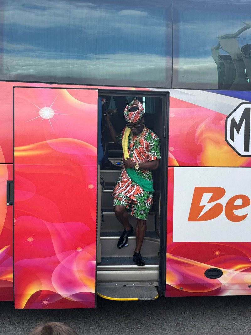 WhatsApp Image 2025-05-17 at 18.29.15-2