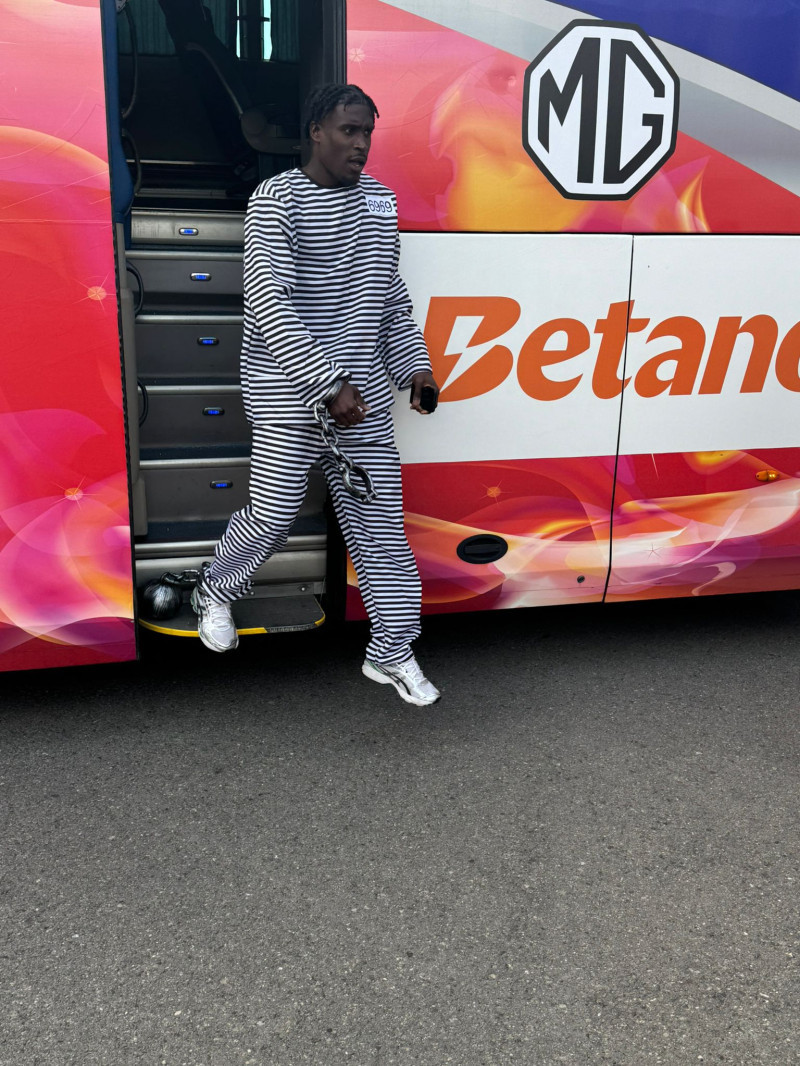 WhatsApp Image 2025-05-17 at 18.29.16