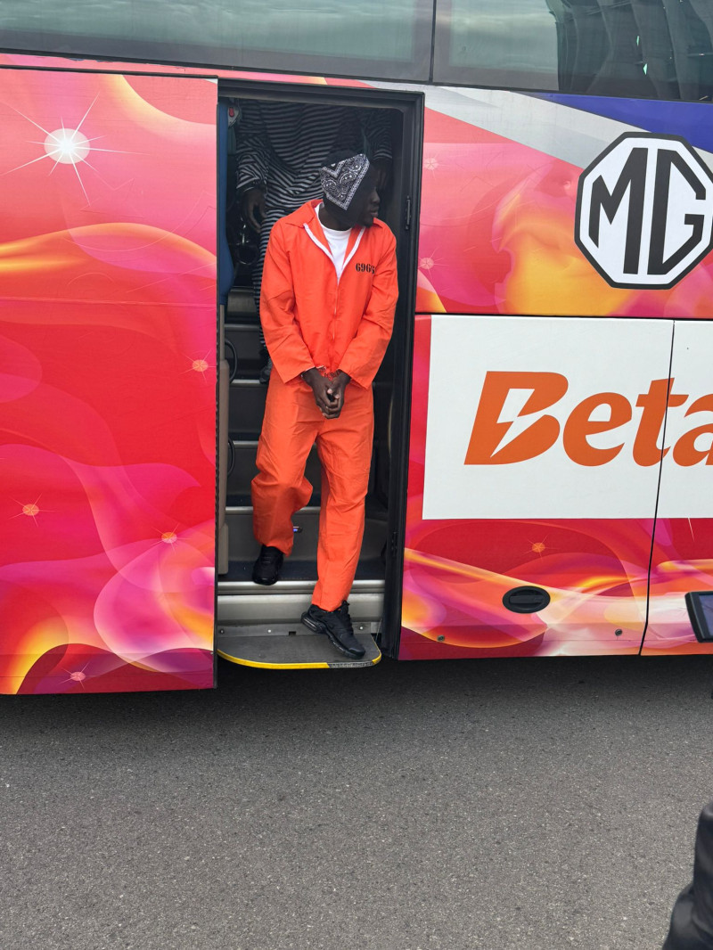 WhatsApp Image 2025-05-17 at 18.29.17