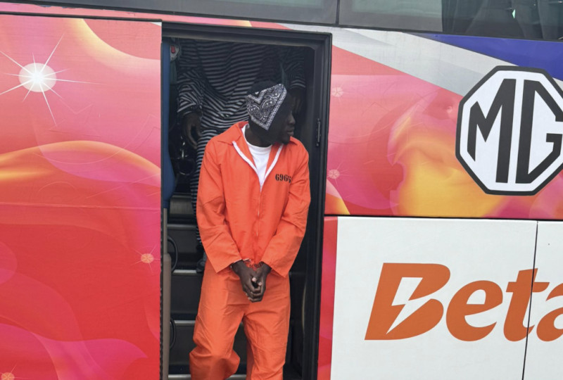 Screenshot 2025-05-17 at 18.40.50