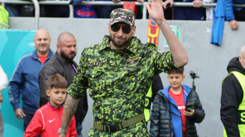FCSB ”a îmbogățit” o echipă din play-out după ce a câștigat titlul