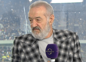 Acuzat că și-a înșelat soția ani la rândul cu aceeași femeie, Gigi Becali n-a mai răbdat și a ”explodat”