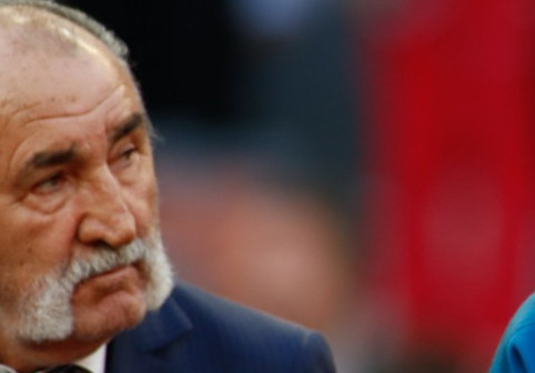 Ion Țiriac n-a stat pe gânduri, după ce a văzut dezastrul din Suceava. Decizia luată