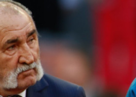 Ion Țiriac n-a stat pe gânduri, după ce a văzut dezastrul din Suceava. Decizia luată