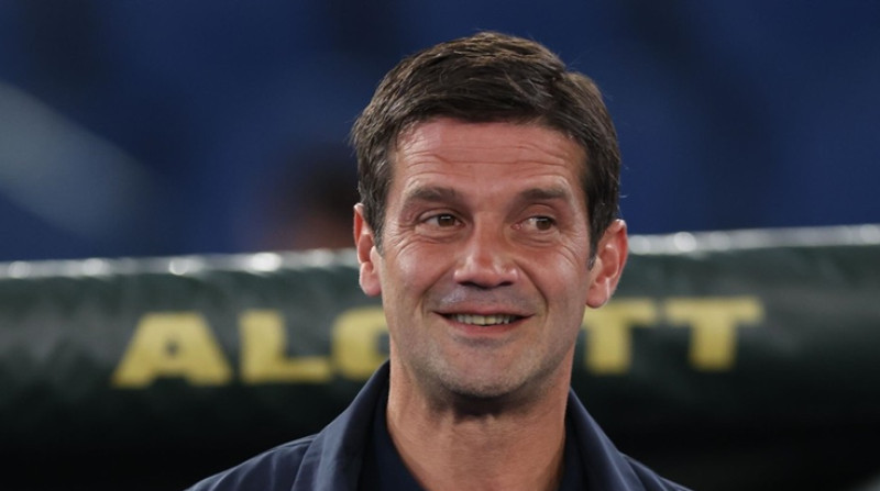 cristi-chivu
