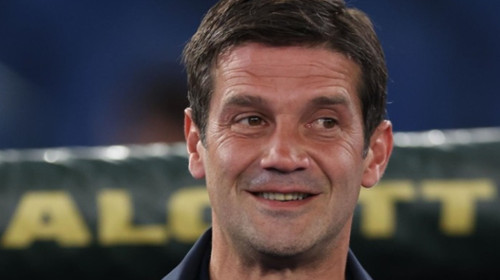 Verdict categoric, după ce presa din Italia l-a anunțat pe Chivu drept posibilul înlocuitor al lui Inzaghi la Inter