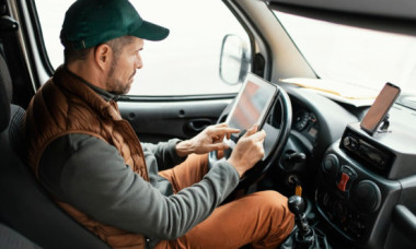 O escrocherie periculoasă îi vizează pe șoferi. Se folosesc de Waze. "Am facturi de 3.500 €"