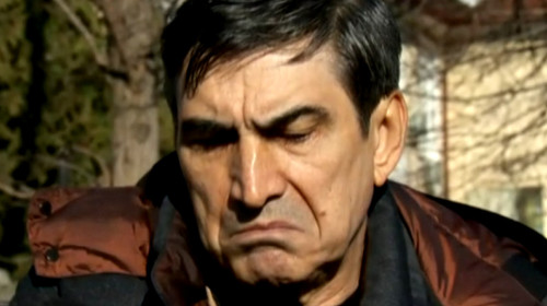 Victor Pițurcă a văzut ce a făcut Ioan Varga la CFR Cluj și nu s-a abținut: ”Foarte urât”