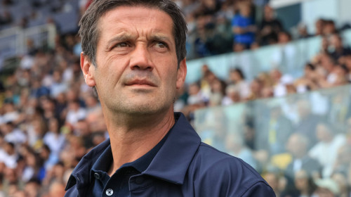 ”Nu este suficient”! Italienii au dat un verdict clar după remiza 0-0 cu Napoli