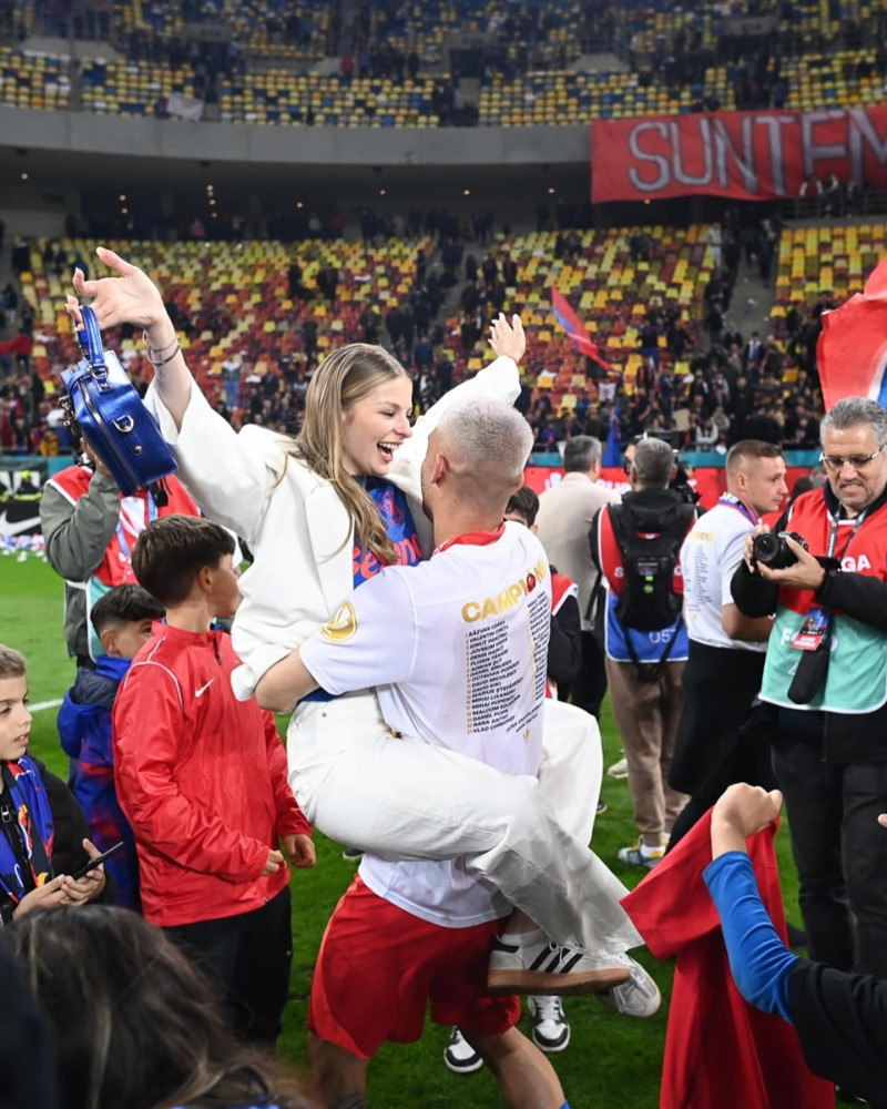 daniel.birli_1747652362_3635894003023833424_1793611517