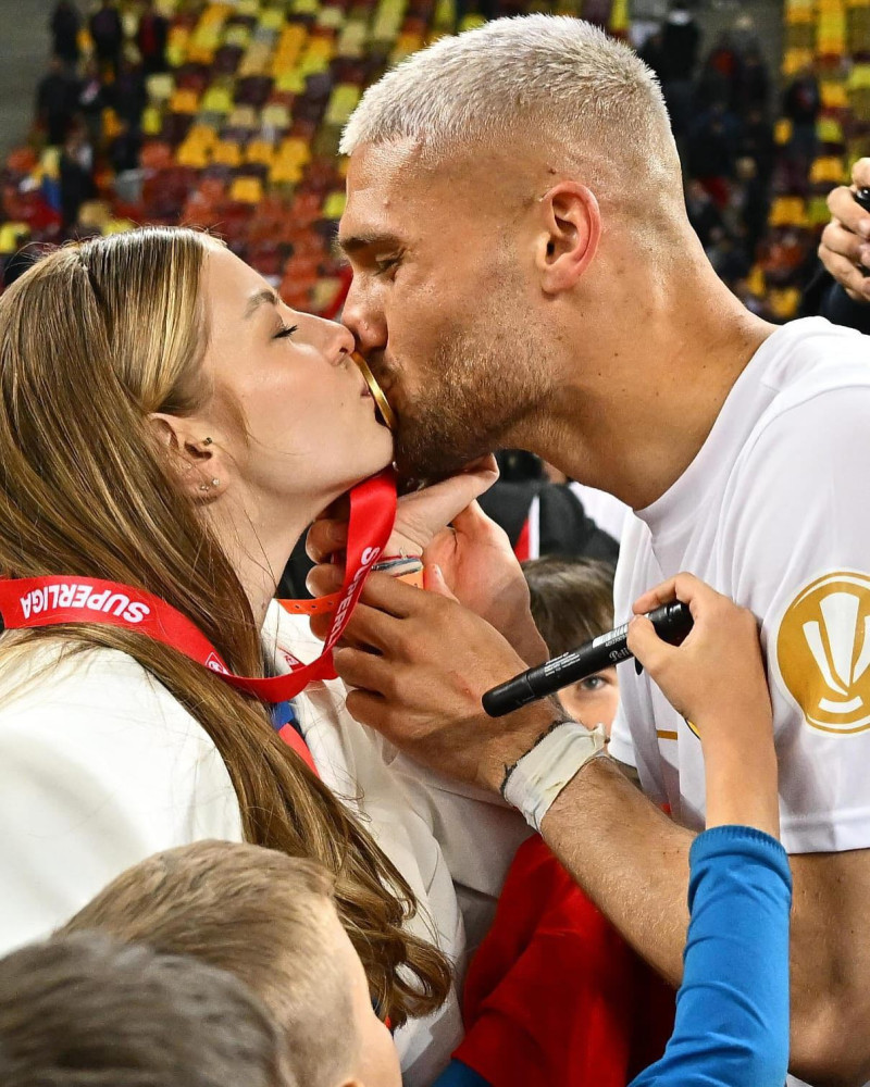 daniel.birli_1747652362_3635894003023993421_1793611517