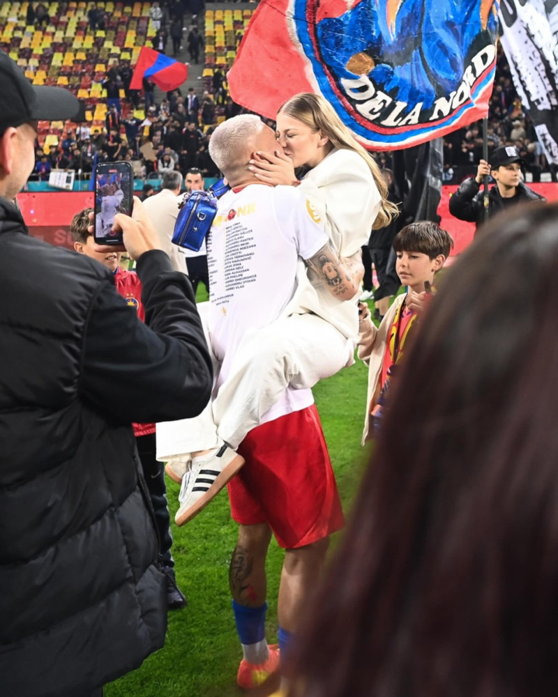 daniel.birli_1747652362_3635894003023994658_1793611517