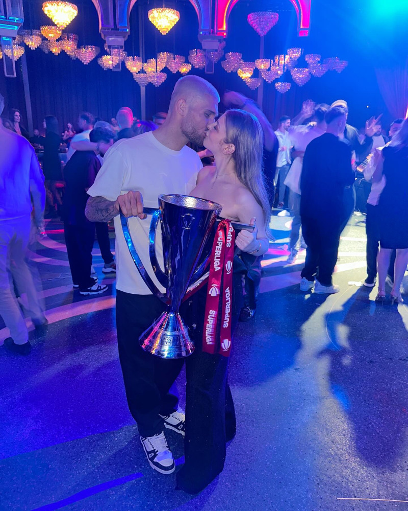 daniel.birli_1747652362_3635894003049098767_1793611517