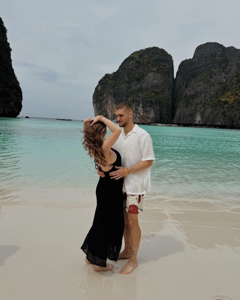 antonia15509_1736885950_3545578792744896435_1400602794