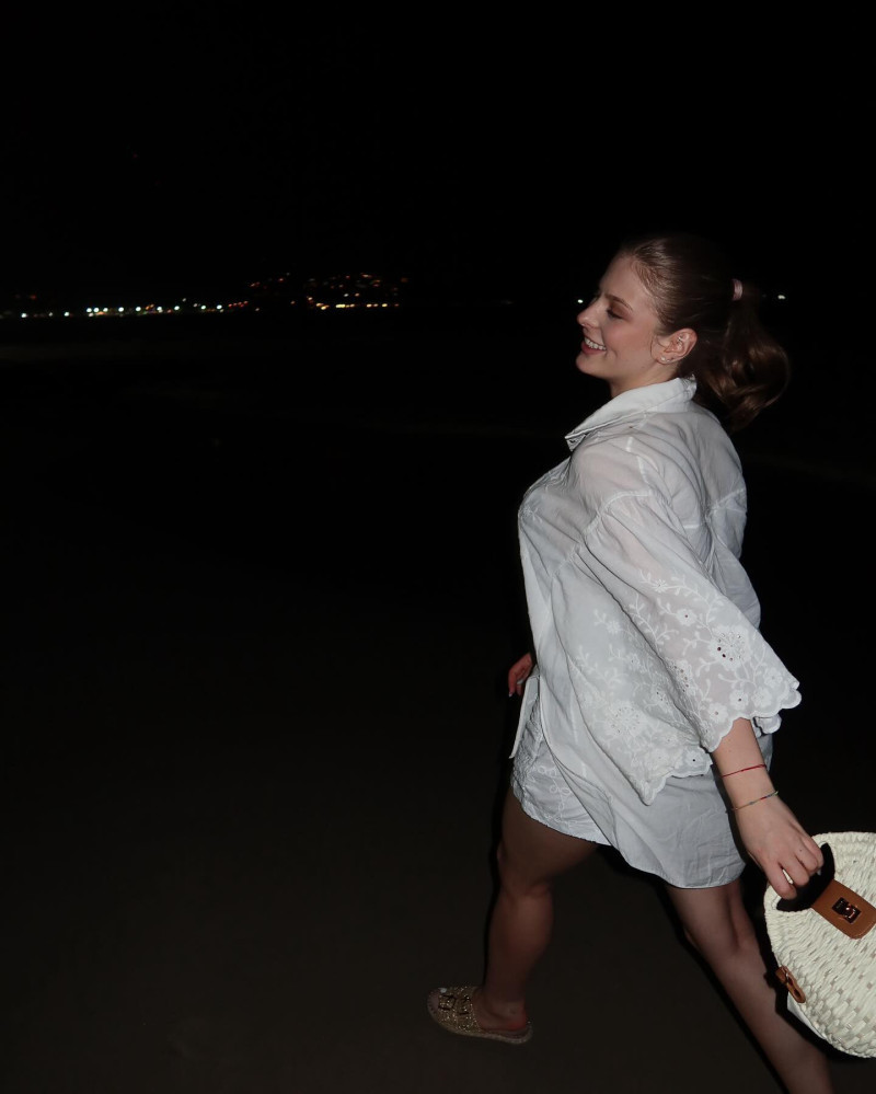 antonia15509_1736885950_3545578792845494181_1400602794