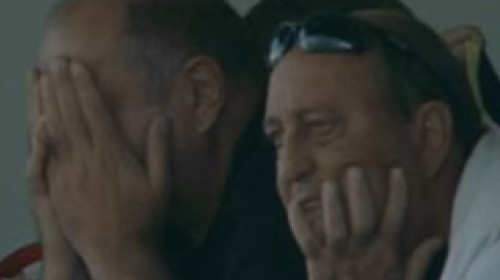 Ungurii au rămas ”mască” după surpriza uriașă din România: ”Ceea ce părea de neconceput s-a întâmplat duminică seara”