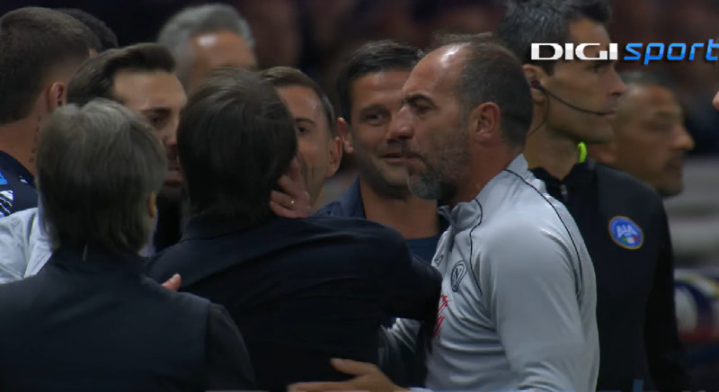 conte-chivu