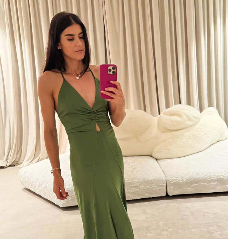 soranacirstea_1744308395_3607842772824567196_291771023