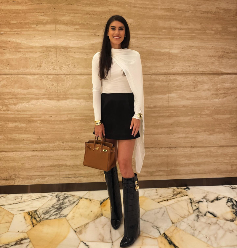 soranacirstea_1744308395_3607842772824610119_291771023