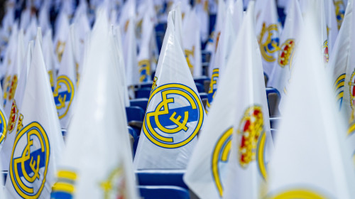 Real Madrid nu renunță: reîncepe ofensiva pentru fotbalistul de 35.000.000 de euro