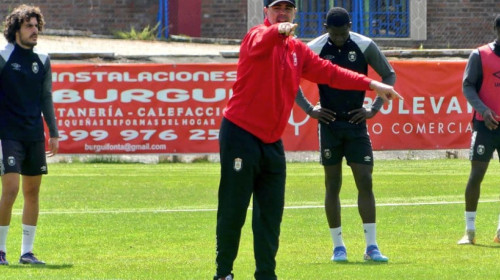 Victor Valdes, OUT după patru meciuri