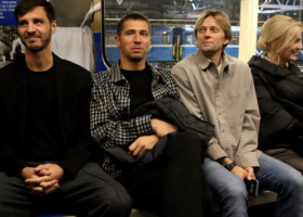 Numărul 1 al României, chemat la Sankt Petersburg, lângă ”marele trădător al Ucrainei”! Răspunsul i-a lăsat ”mască” pe ruși
