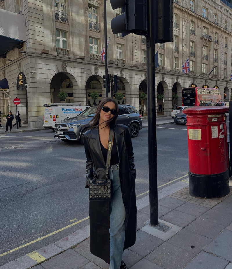 elennat_1666275073_2953251823241072792_50226158