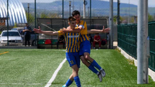 Hagi a câștigat lupta cu Dinamo și l-a transferat pe atacantul așteptat să rupă plasele în România!
