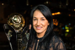 cristina-neagu