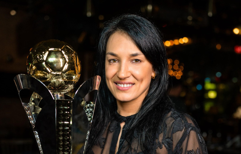 cristina-neagu