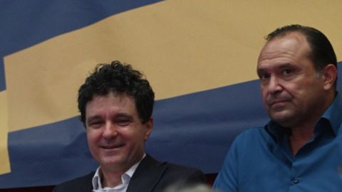 Primul eveniment la care și-a anunțat prezența Nicușor Dan, după ce a devenit președintele României: ”Am și huiduit”