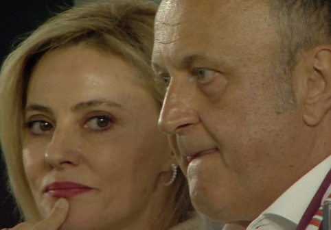 Diana Șucu a răbufnit la adresa românilor reveniți în țară din Orientul Mijlociu, nemulțumiți că și-au plătit singuri biletele