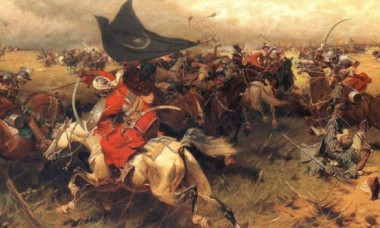 Care a fost cea mai mare bătălie a românilor contra Imperiului Otoman? Victoria ce a rescris istoria