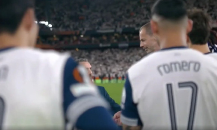 Trei jucători de la Tottenham au rămas fără medalie, inclusiv Son: "Absolut rușinos!"